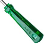 Chave-Phillips-1.8x4pol-Sata-ST61366-ANT-Ferramentas