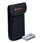 detector-de-materiais-120mm-bosch-gms-120-27-0601081700-000-ant-ferramentas