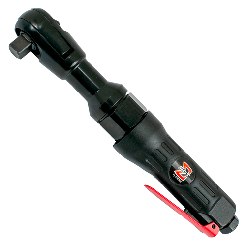 Chave Catraca Pneumática Reversível 1/2" Sigma SGT-0511B