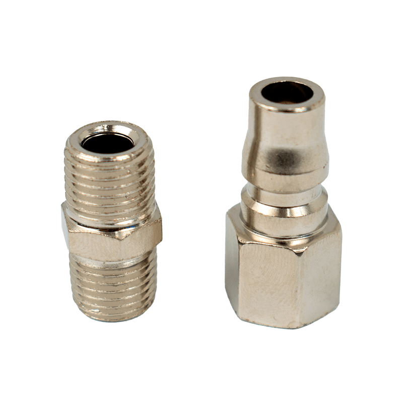 chave-catraca-pneumatica-reversivel-1-2pol-sigma-sgt-0511b-ant-ferramentas