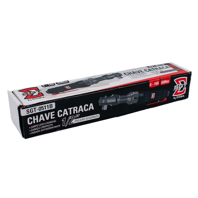 chave-catraca-pneumatica-reversivel-1-2pol-sigma-sgt-0511b-ant-ferramentas