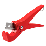 corta-tubos-para-plastico-1-8-a-1-5-8pol-ridgid-pc1250-23488-ant-ferramentas
