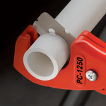 corta-tubos-para-plastico-1-8-a-1-5-8pol-ridgid-pc1250-23488-ant-ferramentas