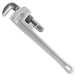 chave-tubo-americano-18pol-aluminio-2-1-2pol-ridgid-31100-ant-ferramentas