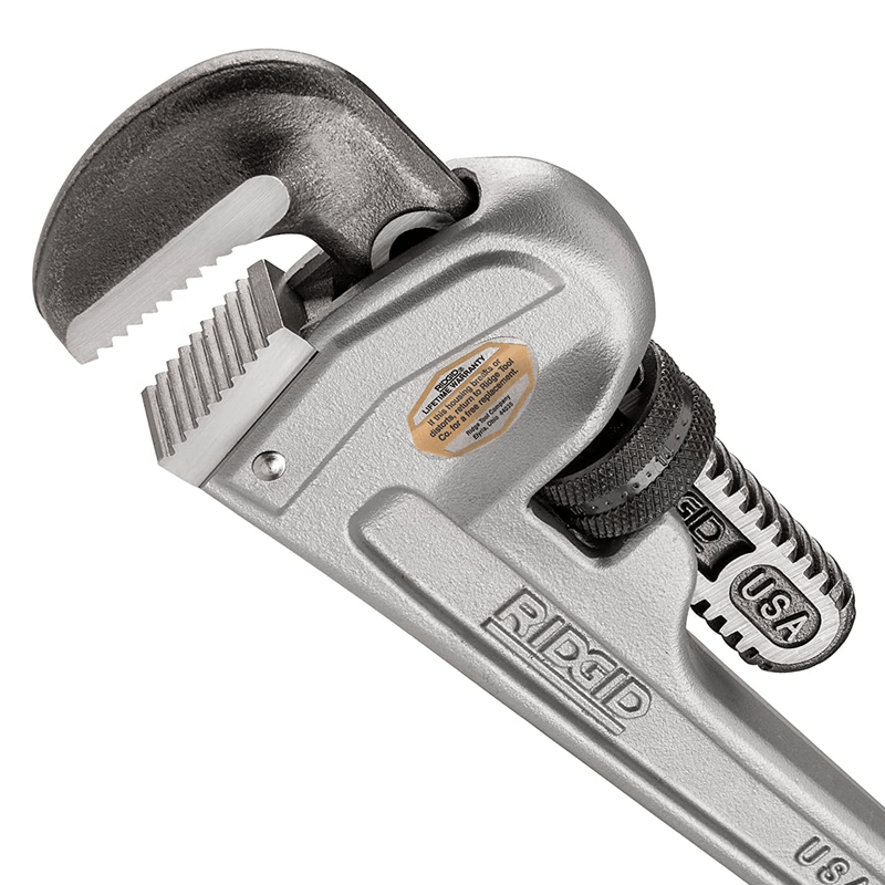 chave-tubo-americano-18pol-aluminio-2-1-2pol-ridgid-31100-ant-ferramentas