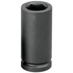 SoqueteSextavadoLongoDeImpacto114Encaixe34Gedore080254ANTFerramentas