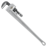 chave-tubo-americano-36pol-aluminio-5pol-ridgid-31110-ant-ferramentas
