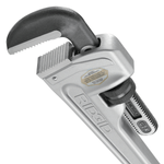 chave-tubo-americano-36pol-aluminio-5pol-ridgid-31110-ant-ferramentas