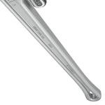 chave-tubo-americano-36pol-aluminio-5pol-ridgid-31110-ant-ferramentas