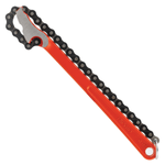 chave-de-corrente-para-tubos-2pol-c12-ridgid-31310-ant-ferramentas