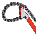 chave-de-corrente-para-tubos-2pol-c12-ridgid-31310-ant-ferramentas