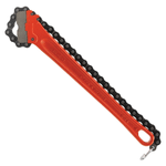 chave-de-corrente-para-tubos-2pol-c14-ridgid-31315-ant-ferramentas