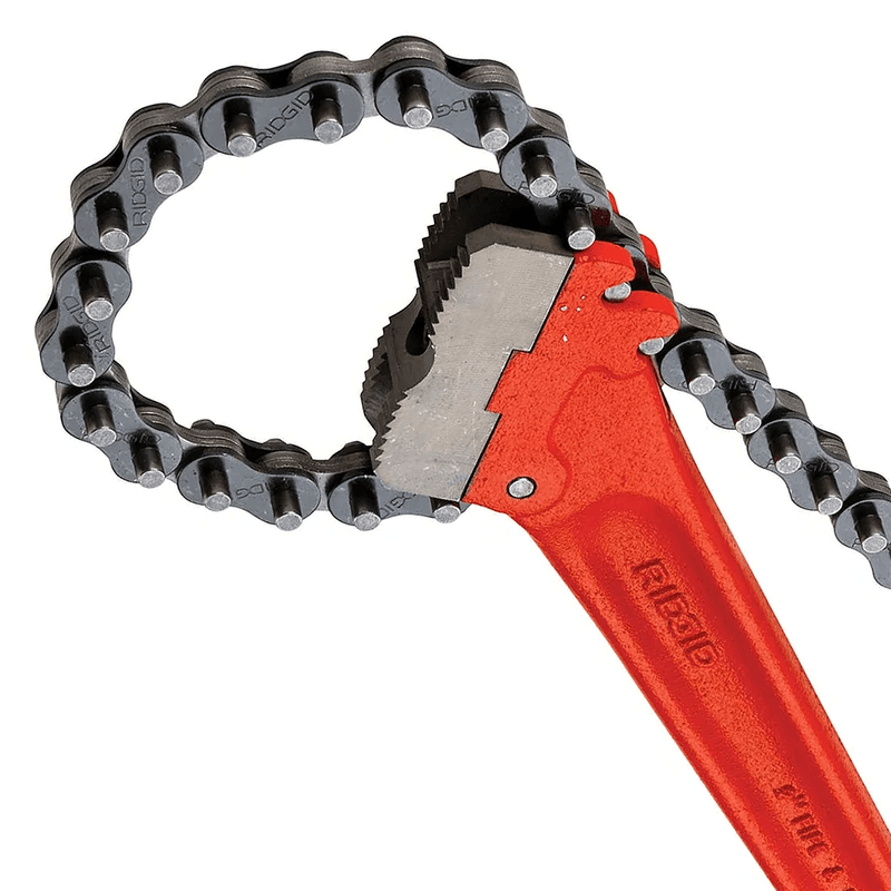 chave-de-corrente-para-tubos-2pol-c14-ridgid-31315-ant-ferramentas
