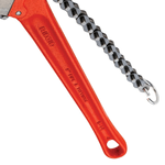chave-de-corrente-para-tubos-2pol-c14-ridgid-31315-ant-ferramentas