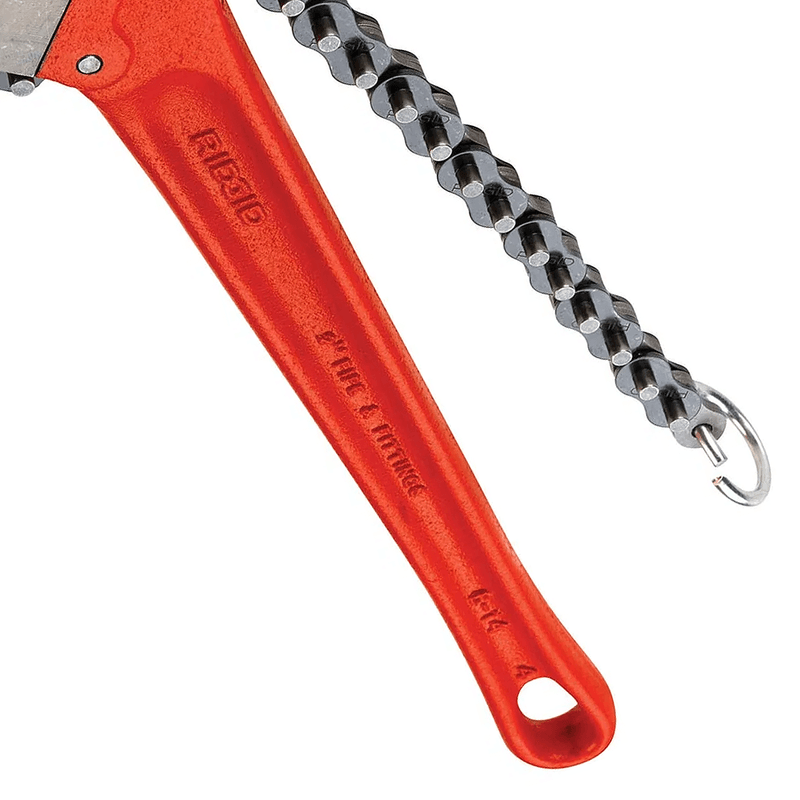 chave-de-corrente-para-tubos-2pol-c14-ridgid-31315-ant-ferramentas