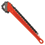 chave-de-corrente-para-tubos-2-1-2pol-c18-ridgid-31320-ant-ferramentas