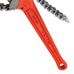 chave-de-corrente-para-tubos-2-1-2pol-c18-ridgid-31320-ant-ferramentas