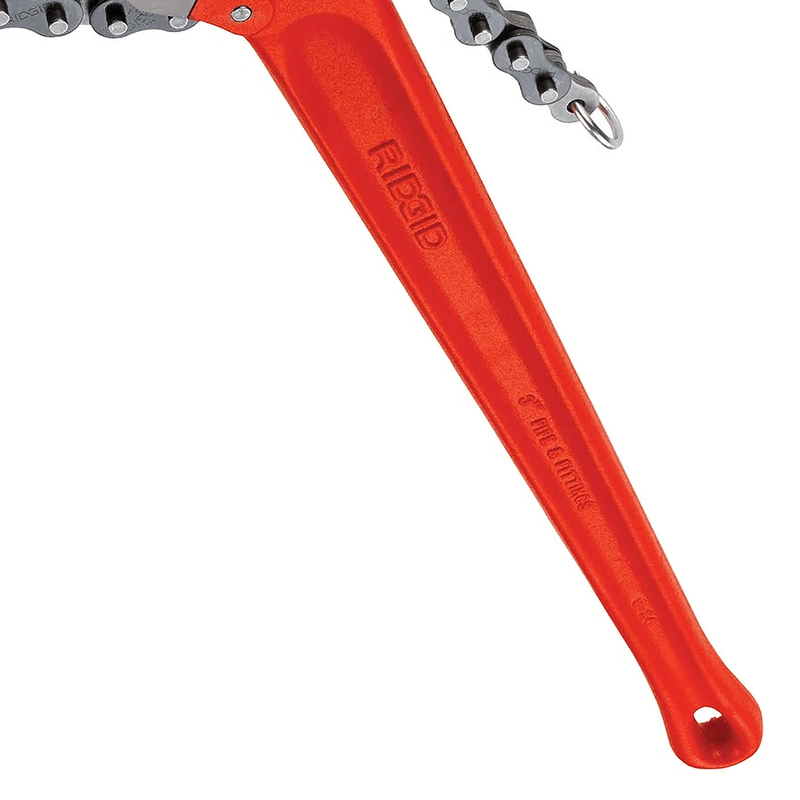 chave-de-corrente-para-tubos-3pol-c25-ridgid-31325-ant-ferramentas