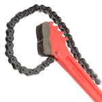 chave-de-corrente-para-tubos-4-1-2pol-c36-ridgid-31330-ant-ferramentas