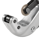 corta-tubos-para-servico-leve-150-1-8pol-a-1-1-8pol-ridgid-31622-ant-ferramentas