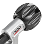 corta-tubos-para-servico-leve-150-1-8pol-a-1-1-8pol-ridgid-31622-ant-ferramentas