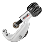 corta-tubos-para-servico-leve-150-1-8pol-a-1-1-8pol-ridgid-31622-ant-ferramentas