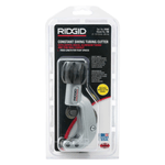 corta-tubos-para-servico-leve-150-1-8pol-a-1-1-8pol-ridgid-31622-ant-ferramentas