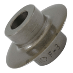 roda-cortadora-para-corta-tubos-1-8pol-2pol-f3-ridgid-33105-ant-ferramentas