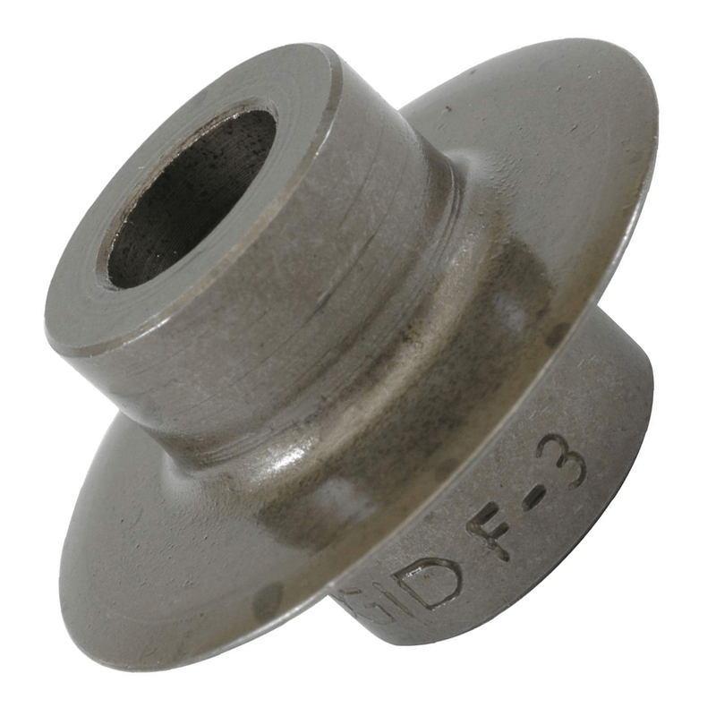 roda-cortadora-para-corta-tubos-1-8pol-2pol-f3-ridgid-33105-ant-ferramentas