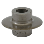 roda-cortadora-para-corta-tubos-1-8pol-2pol-f3-ridgid-33105-ant-ferramentas
