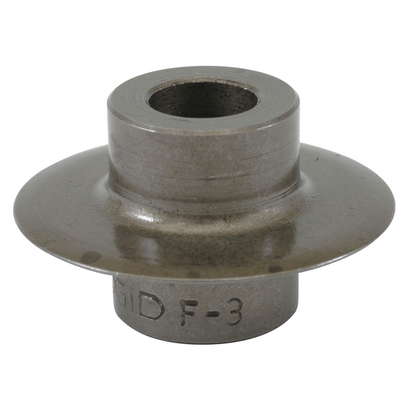 roda-cortadora-para-corta-tubos-1-8pol-2pol-f3-ridgid-33105-ant-ferramentas