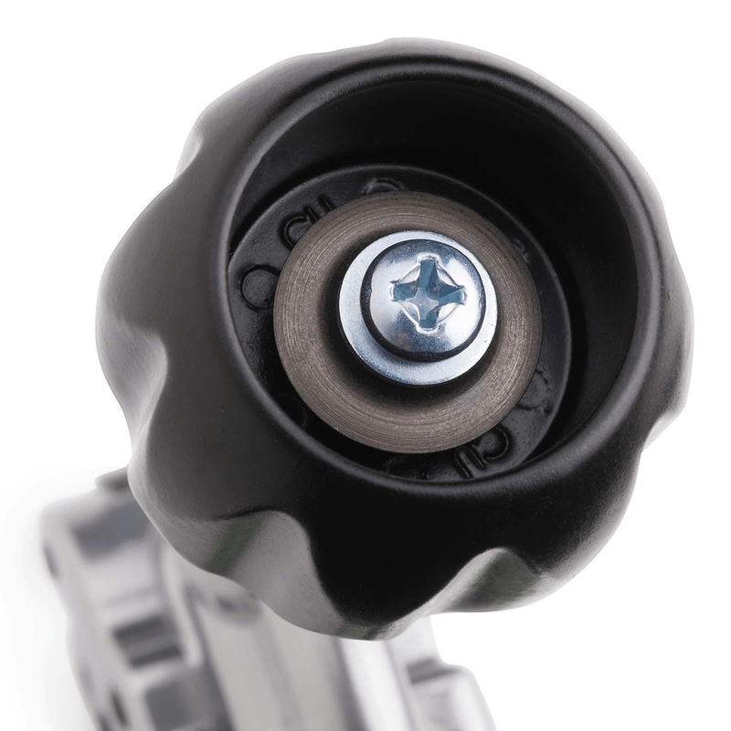 roda-cortadora-para-corta-tubos-1-8pol-2pol-f3-ridgid-33105-ant-ferramentas