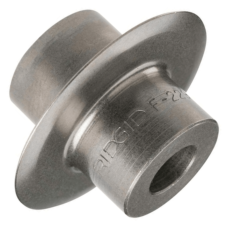 roda-cortadora-para-corta-tubos-2pol-4pol-f229-ridgid-33125-ant-ferramentas