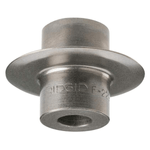 roda-cortadora-para-corta-tubos-2pol-4pol-f229-ridgid-33125-ant-ferramentas