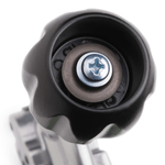 roda-cortadora-para-corta-tubos-2pol-4pol-f229-ridgid-33125-ant-ferramentas