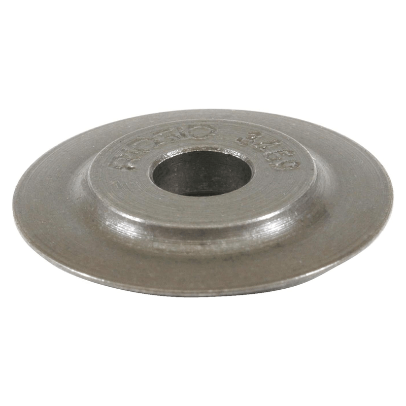 roda-cortadora-para-corta-tubos-1-8pol-1-1-8pol-e3469-ridgid-33185-ant-ferramentas