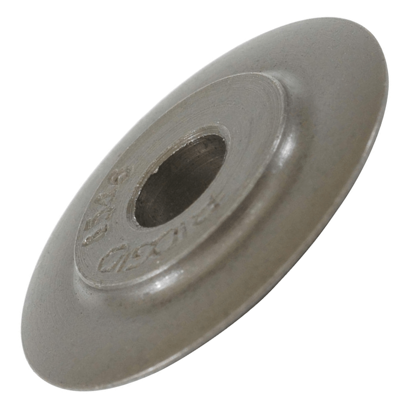 roda-cortadora-para-corta-tubos-e4546-ridgid-33190-ant-ferramentas