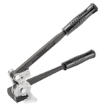 curvador-de-alavanca-para-tubos-5-16pol-e-8mm-405-408m-ridgid-36092-ant-ferramentas