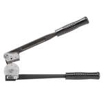 curvador-de-alavanca-para-tubos-5-16pol-e-8mm-405-408m-ridgid-36092-ant-ferramentas