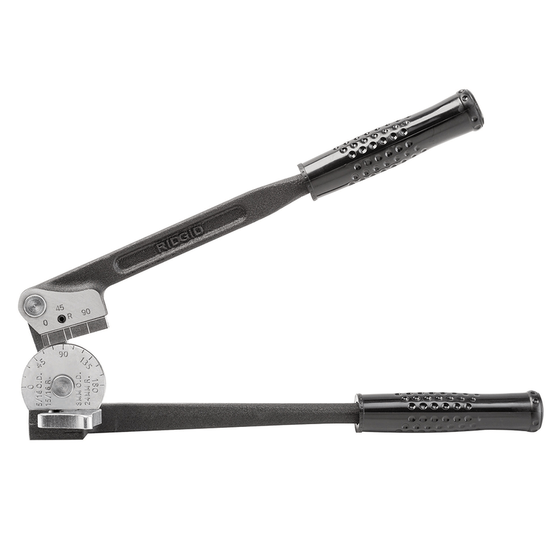 curvador-de-alavanca-para-tubos-5-16pol-e-8mm-405-408m-ridgid-36092-ant-ferramentas