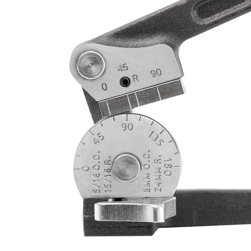 curvador-de-alavanca-para-tubos-5-16pol-e-8mm-405-408m-ridgid-36092-ant-ferramentas