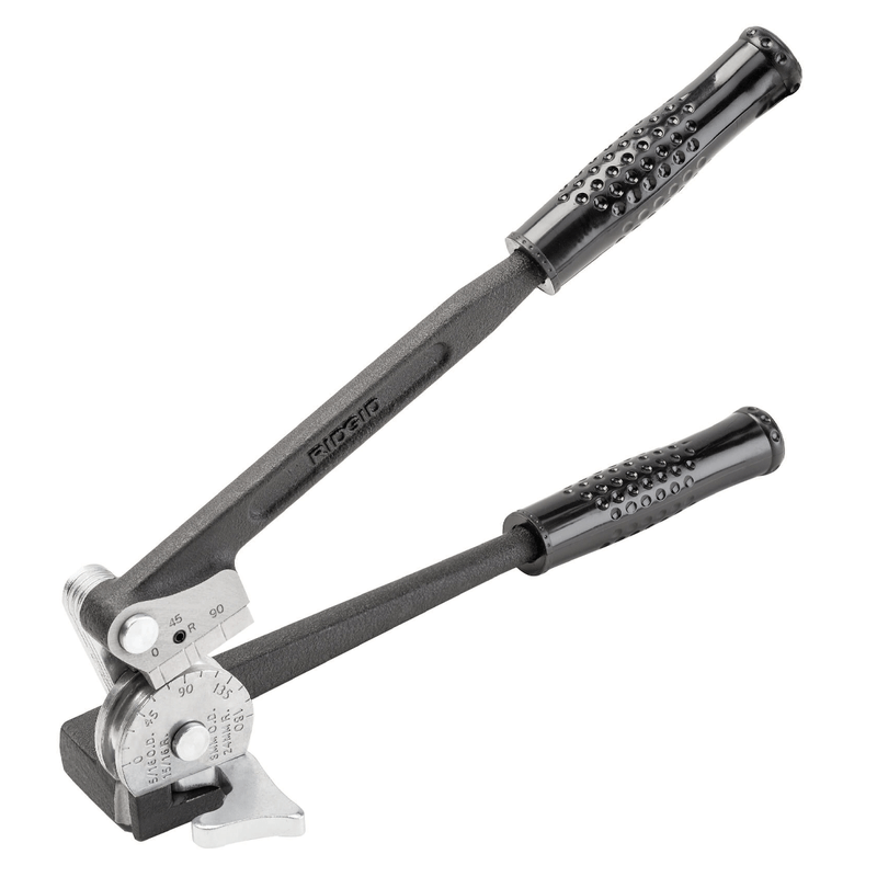 curvador-de-alavanca-para-tubos-3-8pol-406-ridgid-36097-ant-ferramentas