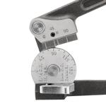 curvador-de-alavanca-para-tubos-3-8pol-406-ridgid-36097-ant-ferramentas