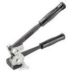 curvador-de-alavanca-para-tubos-3-16pol-403-ridgid-36117-ant-ferramentas