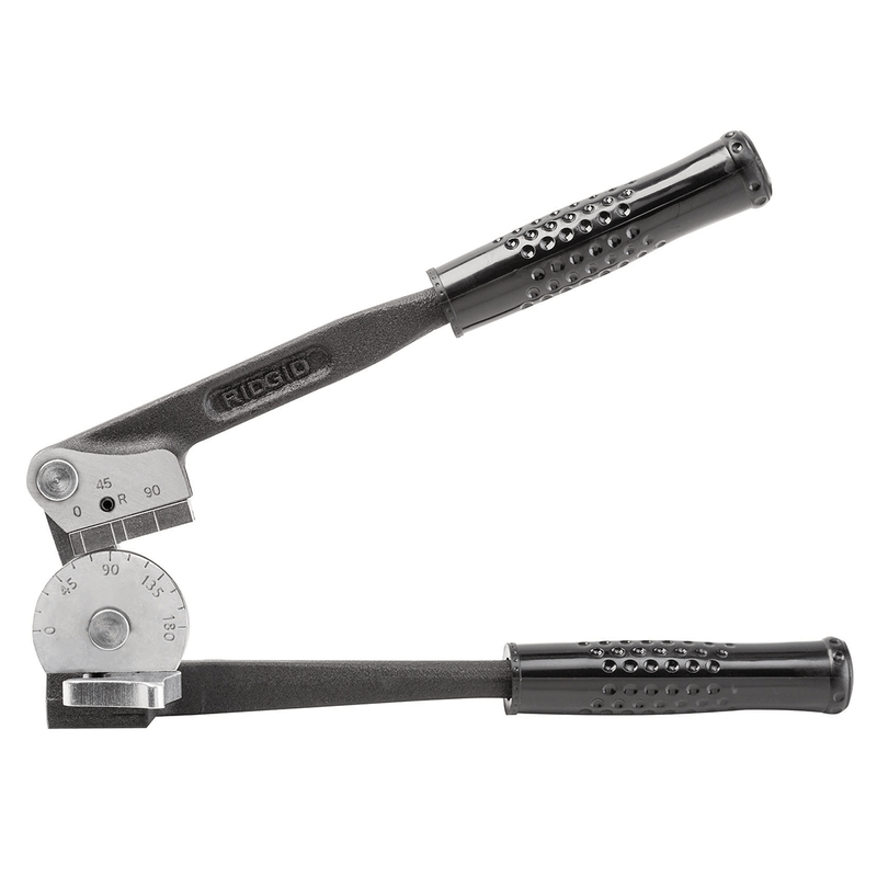 curvador-de-alavanca-para-tubos-3-16pol-403-ridgid-36117-ant-ferramentas