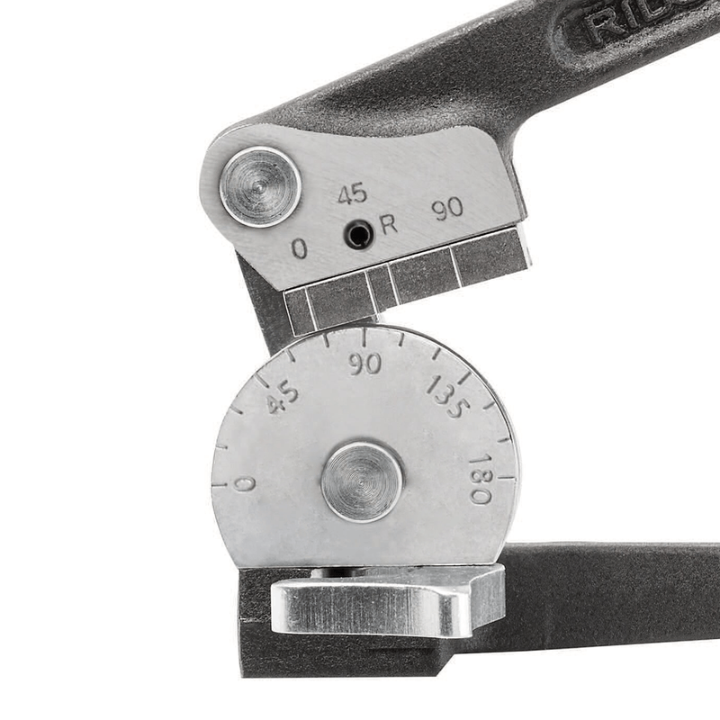 curvador-de-alavanca-para-tubos-1-4pol-404-ridgid-36122-ant-ferramentas