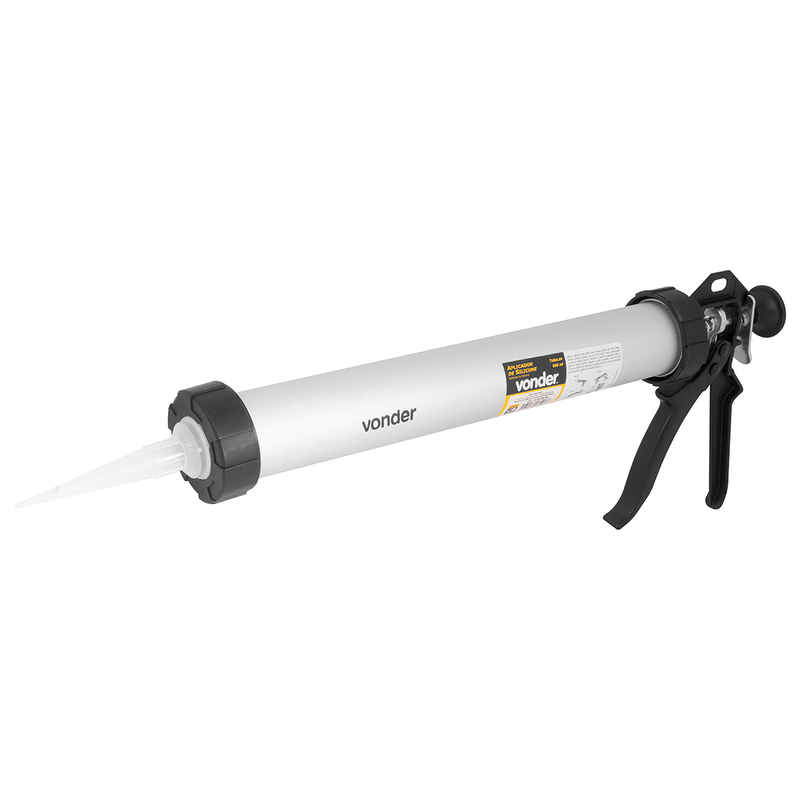 aplicador-de-silicone-tubular-600ml-vonder-3599006006-ant-ferramentas