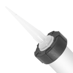 aplicador-de-silicone-tubular-600ml-vonder-3599006006-ant-ferramentas