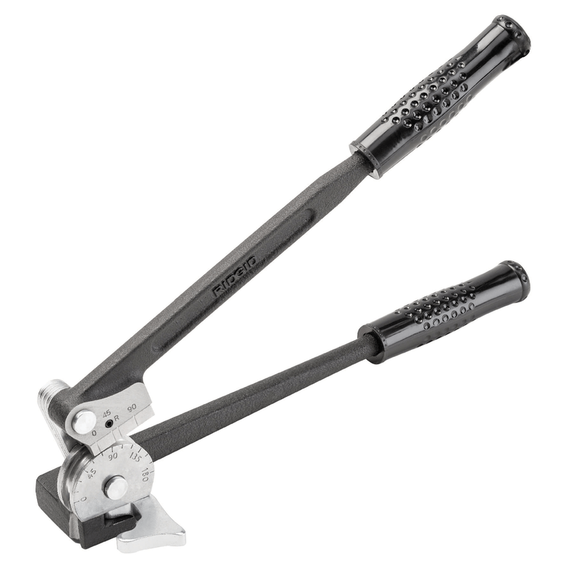 curvador-de-alavanca-para-tubos-1-2pol-408-ridgid-36132-ant-ferramentas