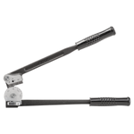 curvador-de-alavanca-para-tubos-1-2pol-408-ridgid-36132-ant-ferramentas